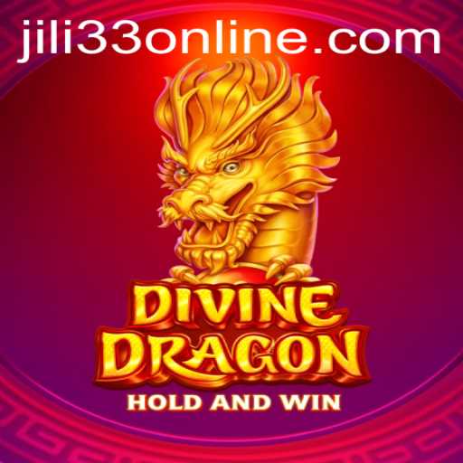 Dive into the Enchanting World of DivineDragon: Mastering JILI33 Mechanics