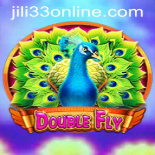 DoubleFly: Unveiling the Exciting World with JILI33