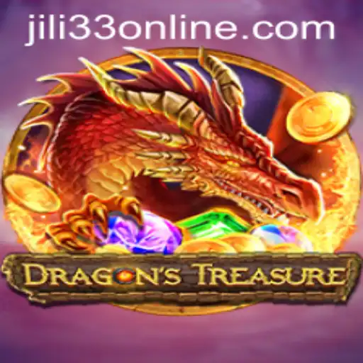 Unlock the Mysteries of DragonsTreasure with JILI33: An In-Depth Exploration