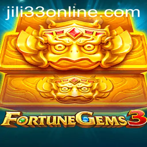 Exploring FortuneGems3: A Deep Dive into the Latest Gem Adventure