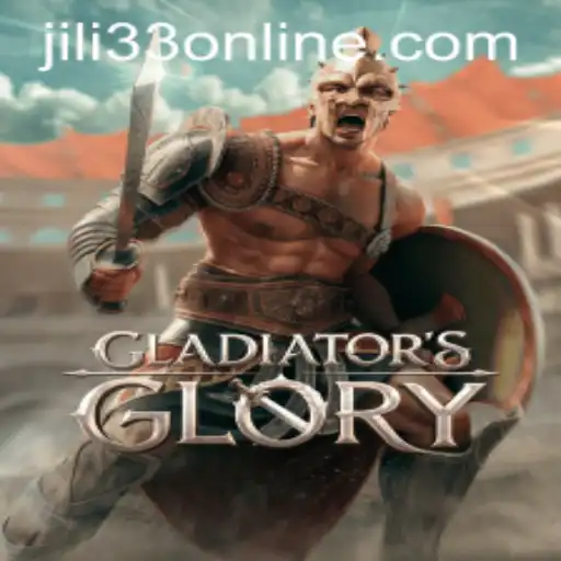 Exploring GladiatorsGlory: An Immersive Gaming Experience with JILI33