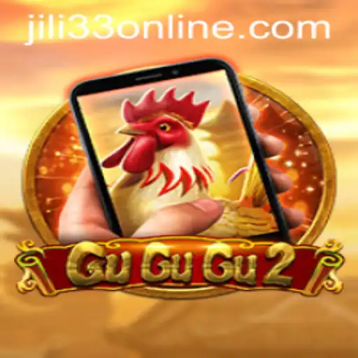 Exploring the Exciting World of GuGuGu2M: The New Gaming Phenomenon