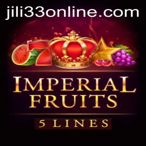 Exploring the Enchanting World of ImperialFruits5 By JILI33