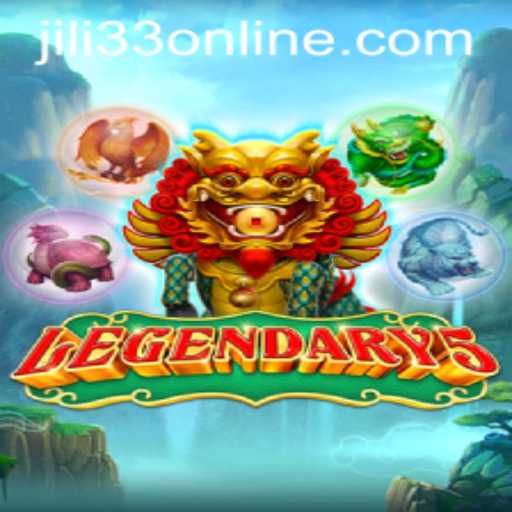 Legendary5: An In-Depth Exploration of Gameplay, Strategy, and Current Trends