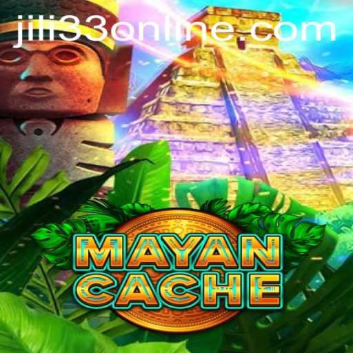 MayanCache: A Thrilling Adventure in the Heart of Ancient Civilization