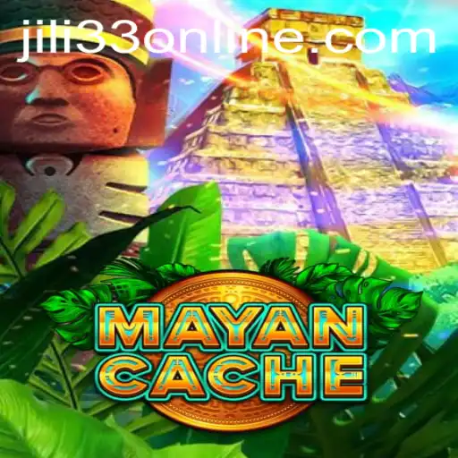MayanCache: A Thrilling Adventure in the Heart of Ancient Civilization