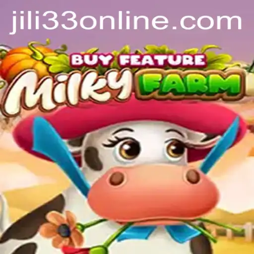 Exploring the Unique World of MilkyFarmBuyFeature and the Fascinating Role of JILI33