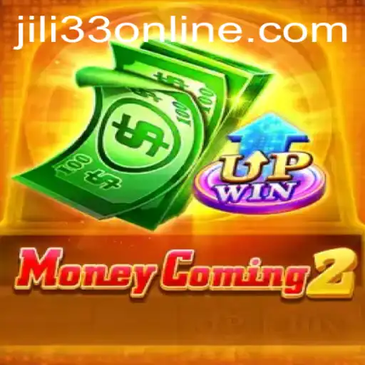 Discover the Thrill of MoneyComing2: A Comprehensive Guide to the Latest Gaming Sensation