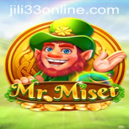 Unveiling the Enigmatic World of MrMiser: An In-depth Look