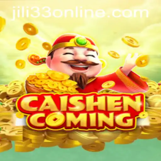 Unveiling the Excitement of CAISHENCOMING: A Gaming Marvel