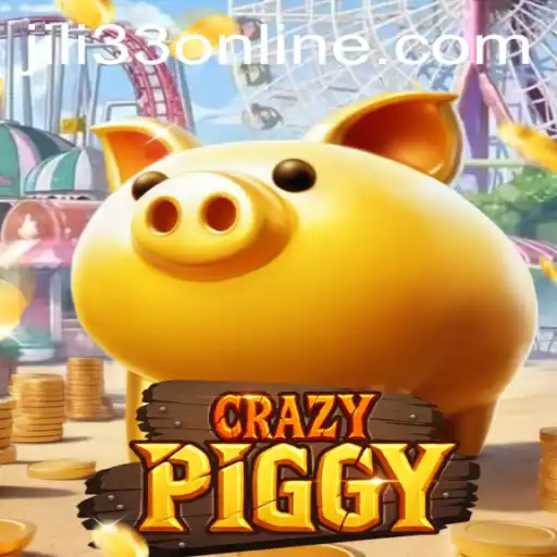 Discover the Magical World of CrazyPiggy: A Thrilling Adventure Awaits