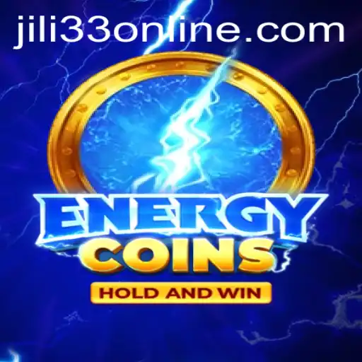 Dive into the Dynamic World of EnergyCoins: A Gamers' Paradise