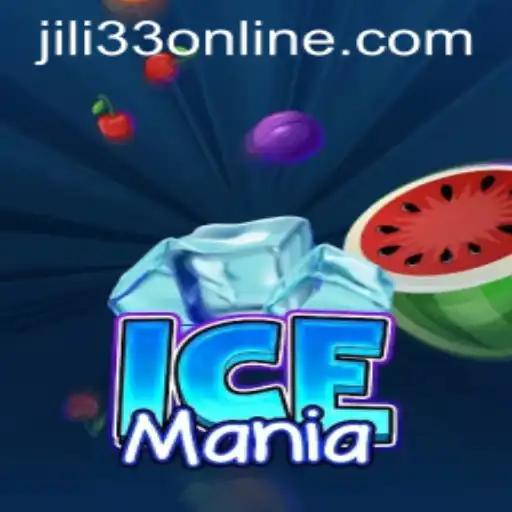 Discovering IceMania: An Engaging Adventure with JILI33