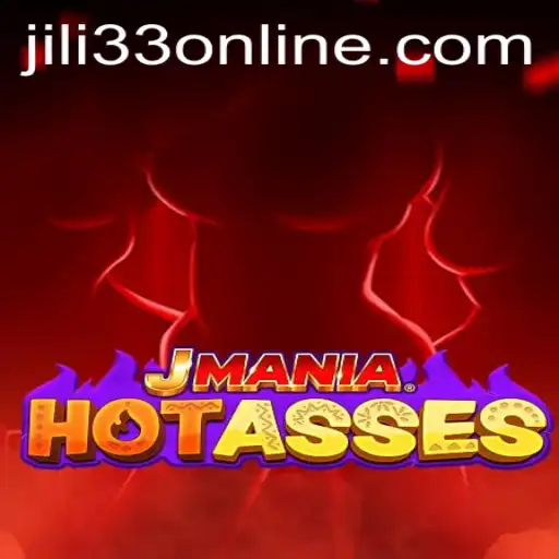 JManiaHotAsses: A Deep Dive into the Virtual World of JILI33