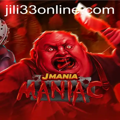 Exploring the Immersive World of JManiaManiac