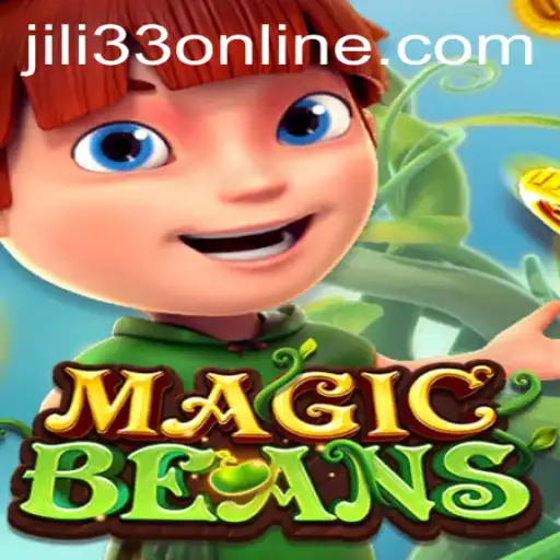 Exploring MAGICBEANS: A Thrilling Adventure