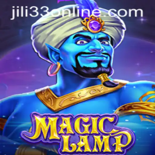 Exploring the World of MagicLamp: A New Era of Interactive Gaming