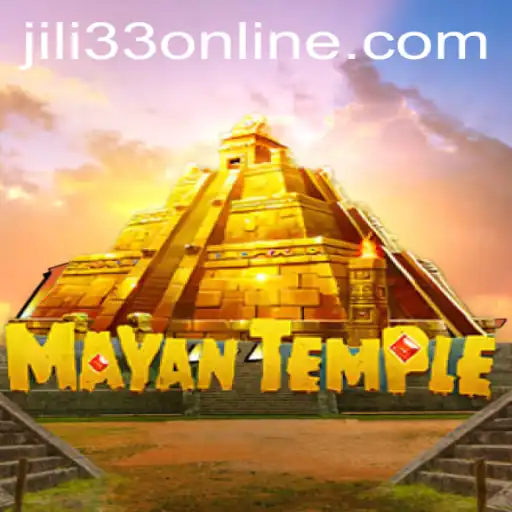 Discover the Enchantment of MayanTemple: Experience the Ancient World with JILI33