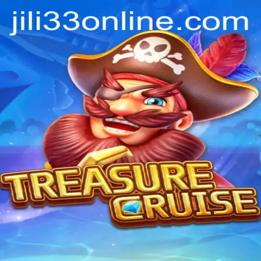 Exploring the Thrilling World of TREASURECRUISE: A Deep Dive into JILI33