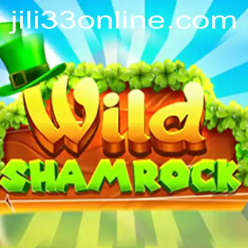 Discover the Exciting World of WildShamrock with JILI33