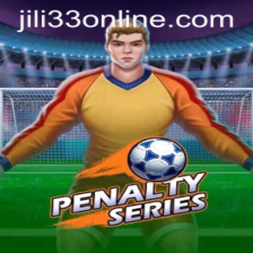 Exploring the Exciting World of PenaltySeries: A Unique Interactive Game