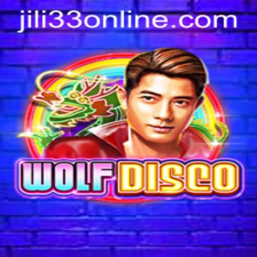 Unveiling the Excitement of WolfDisco: A New Adventure in Gaming