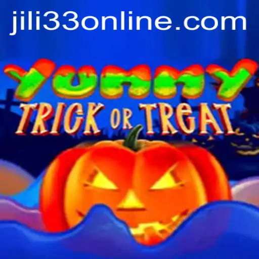 Unwrapping the Fun of YummyTrickorTreat: A Complete Guide with JILI33